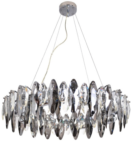 Подвесная люстра Патриция 447011908