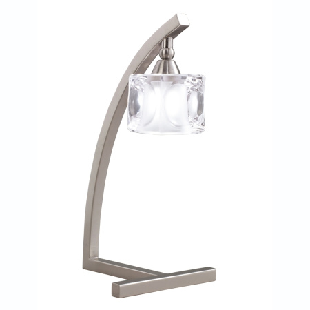 Настольная лампа Cuadrax 0004031