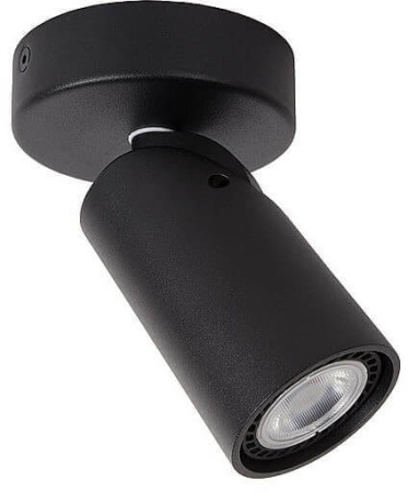 картинка Спот Xyrus  23954/05/30 от магазина BTSvet