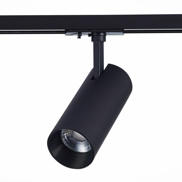 картинка Трековый светильник светодиодный Mono ST350.436.15.36 от магазина BTSvet