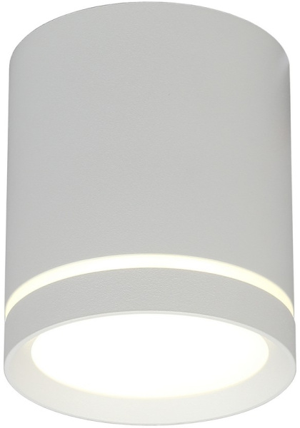 Накладной светильник Omnilux Capurso OML-102429-05