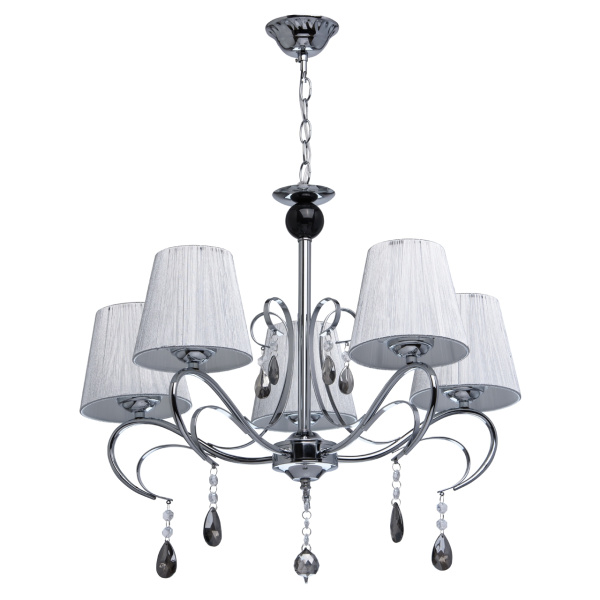 Подвесная люстра Vitalina 448011005