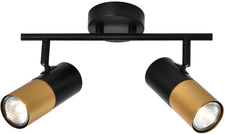 картинка Спот на штанге Rivoli Belladonna 7073-702 от магазина BTSvet