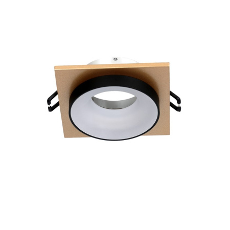 Встраиваемый светодиодный светильник Diversa 2887-1C