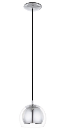 Подвесной светильник Rocamar 94592