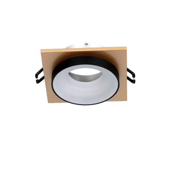 Встраиваемый светодиодный светильник Diversa 2887-1C