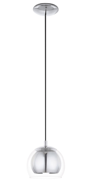 Подвесной светильник Rocamar 94592