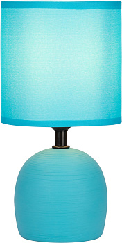 Настольная лампа Rivoli Sheron 7067-502