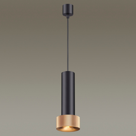 картинка Подвесной светильник Afra 4741/5L от магазина BTSvet