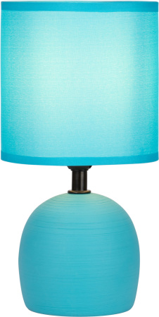 Настольная лампа Rivoli Sheron 7067-502