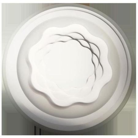 картинка Потолочный светильник светодиодный с пультом PLC-3035-500 от магазина BTSvet