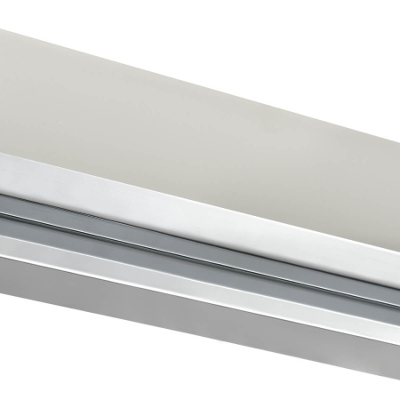 картинка Бра светодиодное Forza VL8283W21 от магазина BTSvet