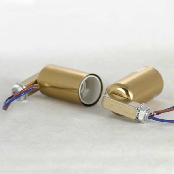 картинка Настенный светильник Crenshaw LSP-8713 от магазина BTSvet