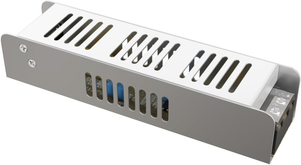 Блок питания Led strip 20202