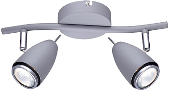 Спот A1966AP-2GY