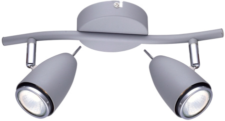 Спот A1966AP-2GY