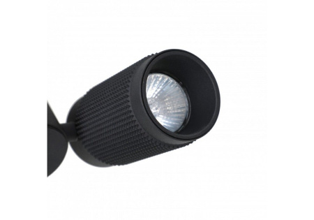 картинка Спот Kinescope 2452-1U от магазина BTSvet