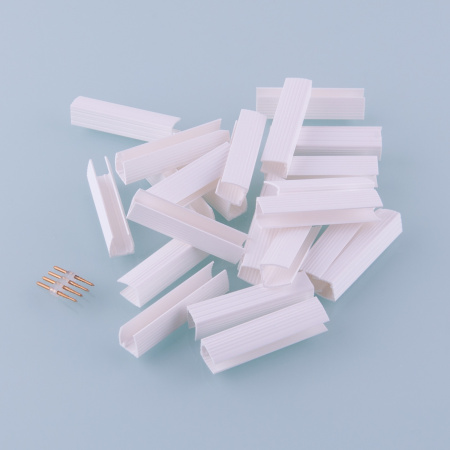 картинка Светодиодная лента LS001 220V RGB IP67 от магазина BTSvet