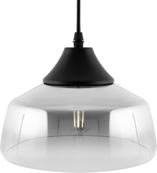 картинка Подвесной светильник Jiffy FR5188PL-01B2 от магазина BTSvet
