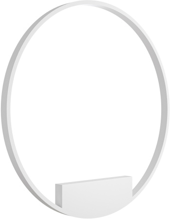 Настенный светильник Rim MOD058WL-L50W4K