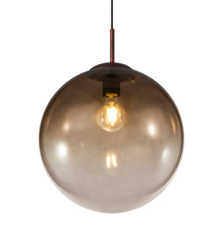 картинка Подвесной светильник Varus 15868 от магазина BTSvet