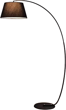 Торшер Лоренс 07190