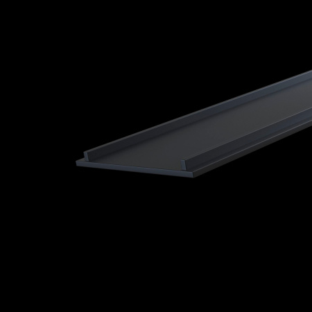 картинка Декоративная накладка Accessories for tracks TRA004-21B от магазина BTSvet