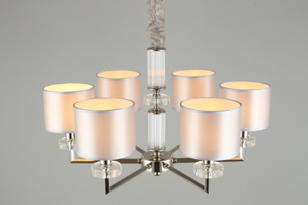 картинка Подвесная люстра Emelin APL.752.03.06 от магазина BTSvet