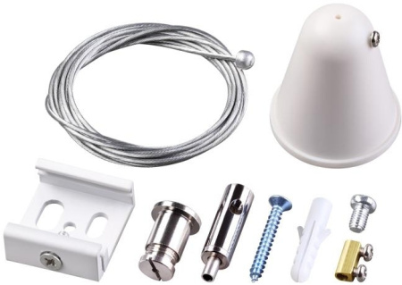 Подвесной комплект 135070