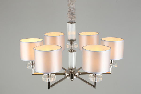 картинка Подвесная люстра Emelin APL.752.03.06 от магазина BTSvet