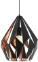 картинка Подвесной светильник Carlton 49254 от магазина BTSvet