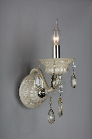 картинка Бра OML-30501-01 от магазина BTSvet