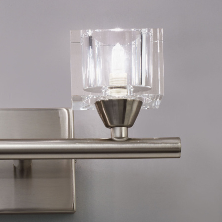 картинка Бра Cuadrax 1113 от магазина BTSvet