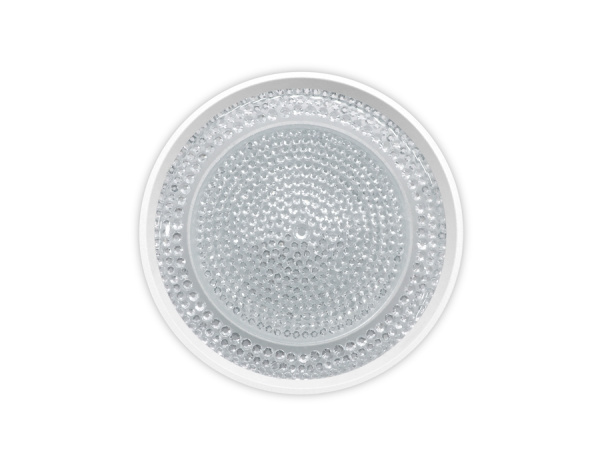 картинка Встраиваемый светильник светодиодный TN342 от магазина BTSvet