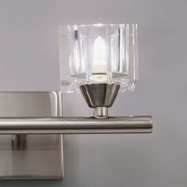 картинка Бра Cuadrax 1113 от магазина BTSvet