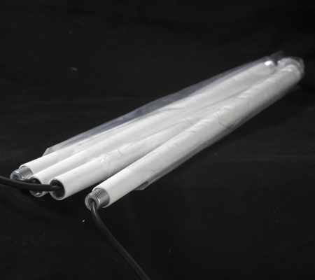 картинка Торшер LSP-0506 от магазина BTSvet