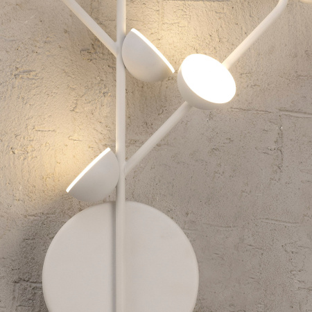 картинка Настенный светильник Adn 6264 от магазина BTSvet