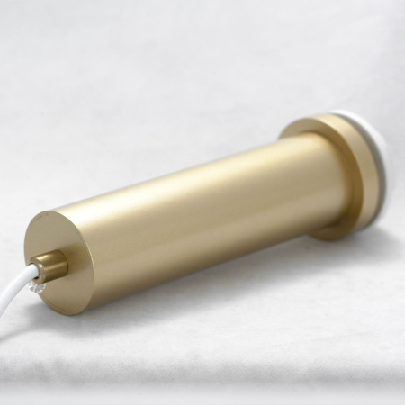 картинка Подвесной светильник Ondulati LSP-8354 от магазина BTSvet