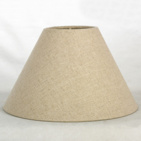 картинка Бра LSP-8542 от магазина BTSvet