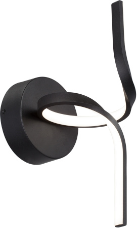 Настенный светильник светодиодный V4683-1/1A