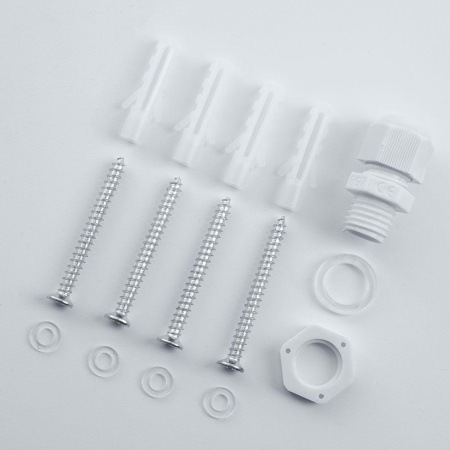 картинка Настенный светильник светодиодный 41535 от магазина BTSvet