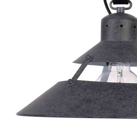 картинка Подвесной светильник Industrial 5441 от магазина BTSvet