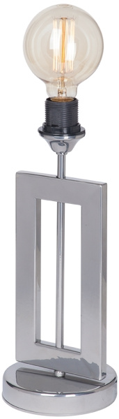 Интерьерная настольная лампа V4342-9/1L