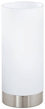 Интерьерная настольная лампа Damasco 95775