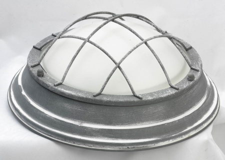 картинка Потолочный светильник Brentwood GRLSP-9881 от магазина BTSvet