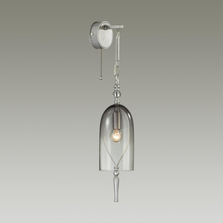 картинка Бра с выключателем Bell 4882/1W от магазина BTSvet