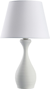 Настольная лампа Салон 415033901