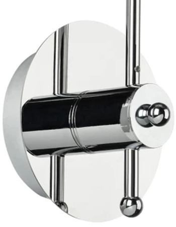 картинка Бра PENTOLA 803541 от магазина BTSvet