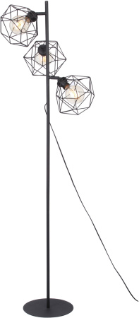 картинка Торшер V4269-1/3P от магазина BTSvet