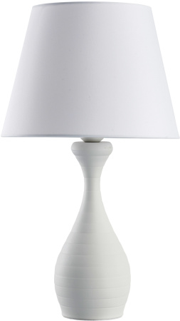 Настольная лампа Салон 415033901